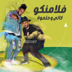 Listen to فلامنكو song with lyrics from كاتى