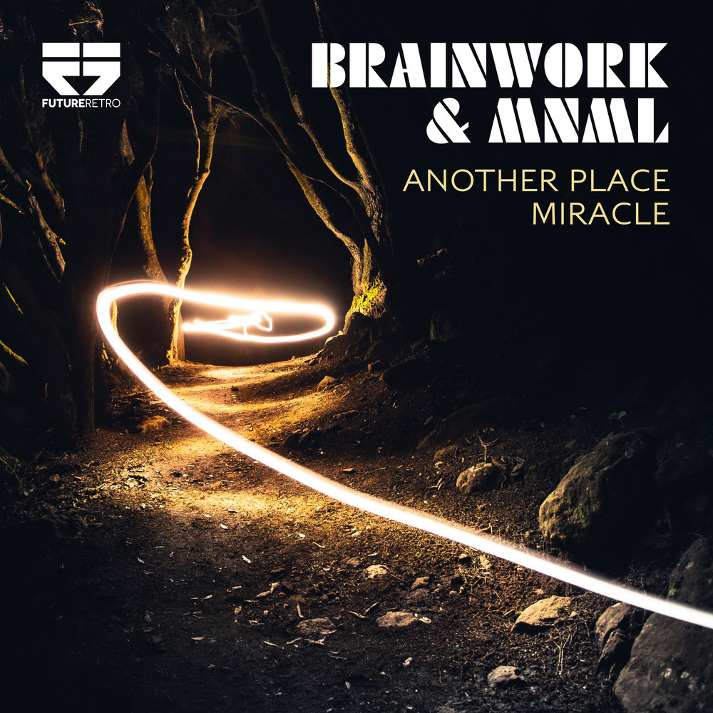 Miracle