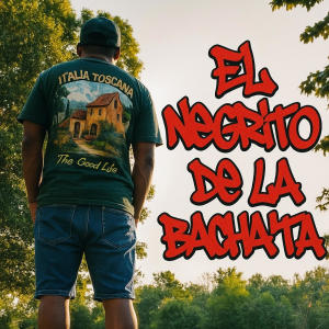 收聽FAS的Aunque no seas mía歌詞歌曲