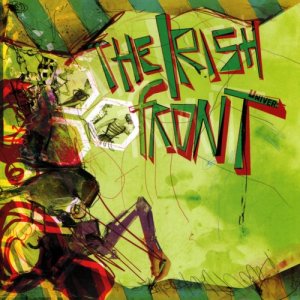 ดาวน์โหลดและฟังเพลง Boom Snap Clap (其他) พร้อมเนื้อเพลงจาก The Irish Front
