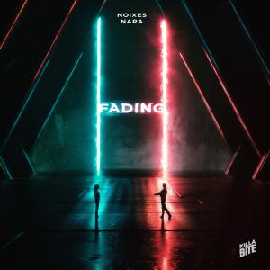 收聽NOIXES的Fading歌詞歌曲