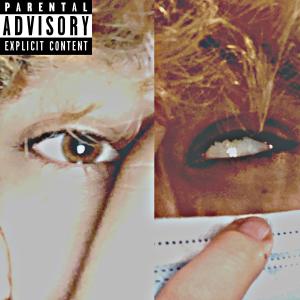 Listen to !con (Explicit) song with lyrics from gr!mey