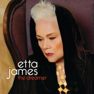 收聽Etta James的Cigarettes & Coffee (Album Version)歌詞歌曲