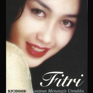 收听Fitri Handayani的Cinta Yang Terluka歌词歌曲
