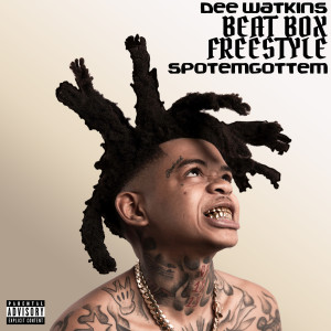 Beat Box (Explicit)