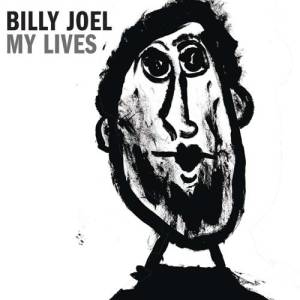 收聽Billy Joel的These Rhinestone Days (Demo - 1976)歌詞歌曲