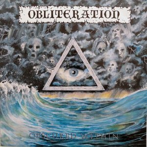 收聽Obliteration的Inner Dreams (Demo Version)歌詞歌曲