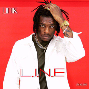 Album L.I.N.E from 