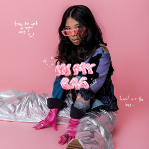 Listen to In my bag song with lyrics from Thuy