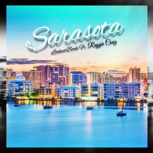 Listen to Sarasota (Explicit) song with lyrics from LookatBook
