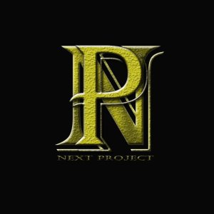 收听Next Project的Its Your Love歌词歌曲