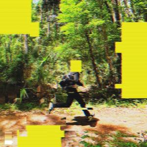 收聽pdktp的sixshots (Explicit)歌詞歌曲