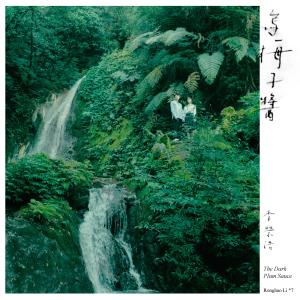 อัลบัม 乌梅子酱 ศิลปิน Ronghao Li