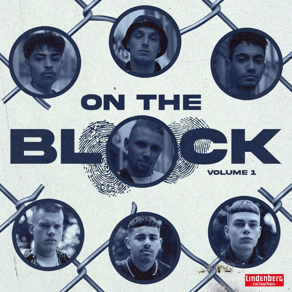 Voldaan (Explicit)