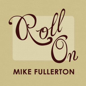 Listen to Thick and Thin song with lyrics from Mike Fullerton