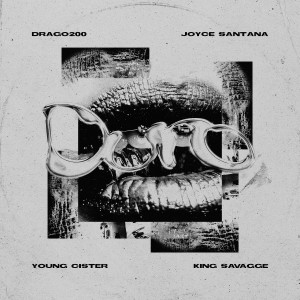 อัลบัม Duro (Explicit) ศิลปิน Drago200