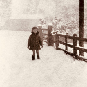 Listen to This Holiday song with lyrics from Inland Sky