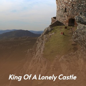 Listen to Come on Home song with lyrics from The Darnells