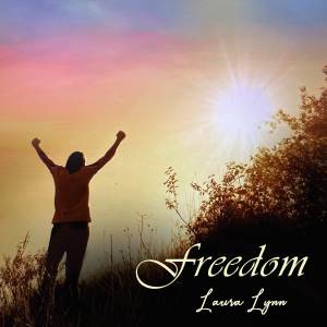 Laura Lynn的專輯Freedom (Violin Instrumental)