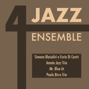 Listen to Segura Ele song with lyrics from Simone Blasioli