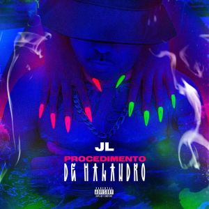 ดาวน์โหลดและฟังเพลง Só quem tem o proceder (Explicit) พร้อมเนื้อเพลงจาก JL