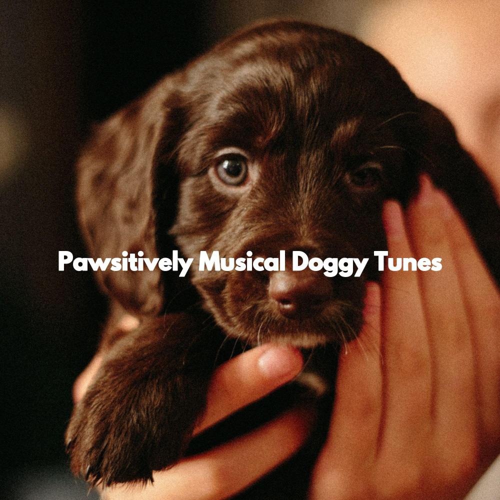 Feelings (Puppy Rest)