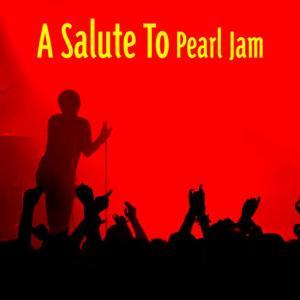 收聽The Rock Heroes的Nothing As It Seems (Made Famous by Pearl Jam)歌詞歌曲