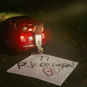 ดาวน์โหลดและฟังเพลง Ti ricorderai พร้อมเนื้อเพลงจาก Michelangelo