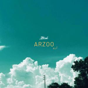 Dengarkan Arzoo lagu dari XTish dengan lirik
