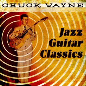 ดาวน์โหลดและฟังเพลง Uncus พร้อมเนื้อเพลงจาก Chuck Wayne