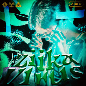 Listen to ONLY LIE song with lyrics from ziika