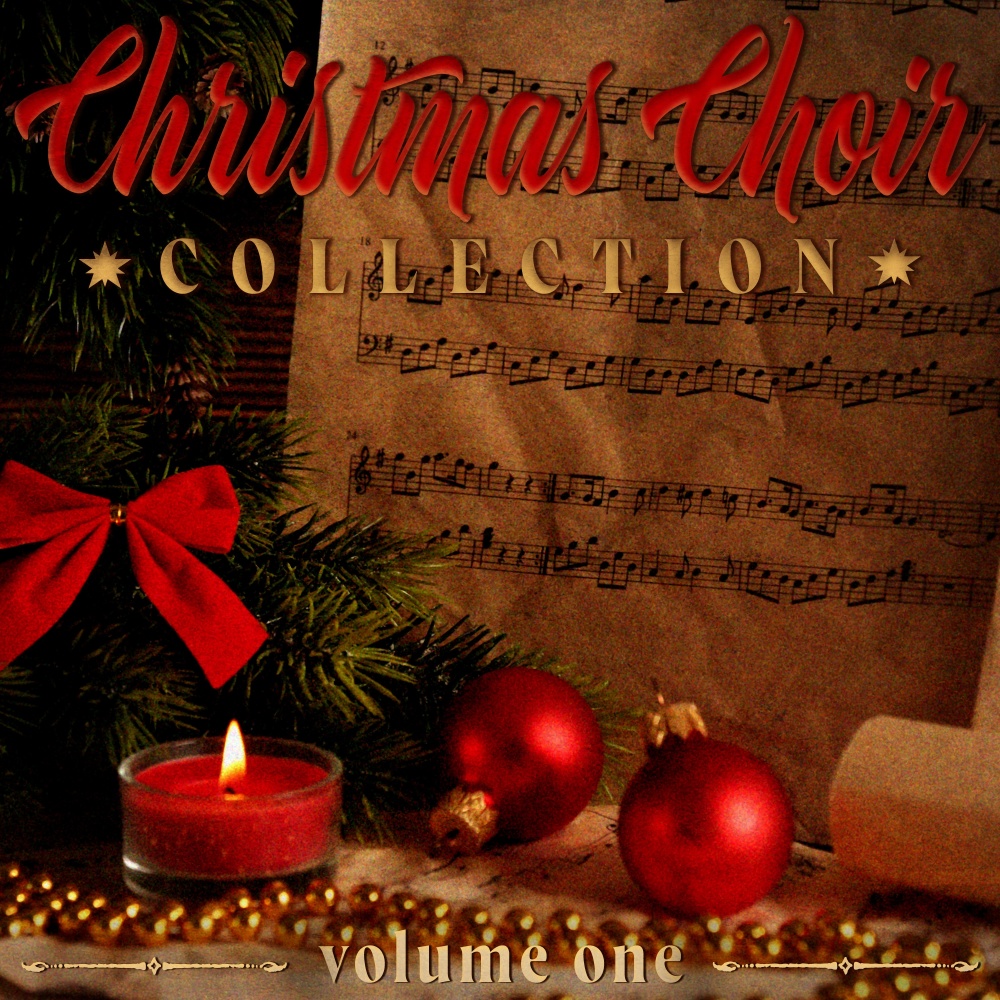 On Christmas Day