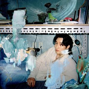 Dengarkan lagu what's next (Feat. Brasco) nyanyian 션케이 (Sean.K) dengan lirik