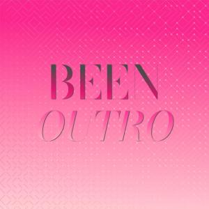 อัลบัม Been Outro ศิลปิน Various