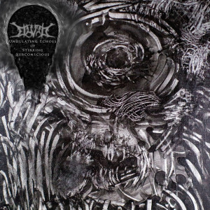 收听Ecliptic的Algea: The Blessing of Pain and Despair歌词歌曲