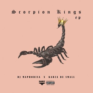 Listen to Koko song with lyrics from DJ Maphorisa