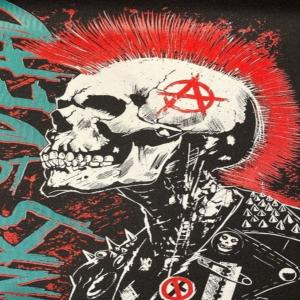 ดาวน์โหลดและฟังเพลง En Vivo en Tunuyan en el Festival Punk พร้อมเนื้อเพลงจาก Desenchufados del Tiempo y del Espacio