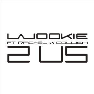 ดาวน์โหลดและฟังเพลง 2 Us (S.Chu Remix) พร้อมเนื้อเพลงจาก Wookie