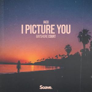 Listen to I Picture You song with lyrics from Iaco