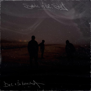 ดาวน์โหลดและฟังเพลง Smoke in the Sky (Explicit) พร้อมเนื้อเพลงจาก Double Decka