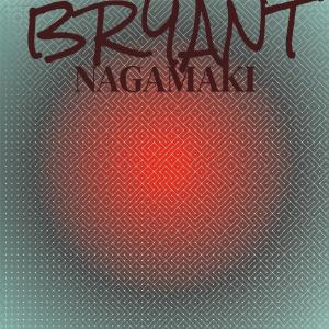 Various Artists的專輯Bryant Nagamaki