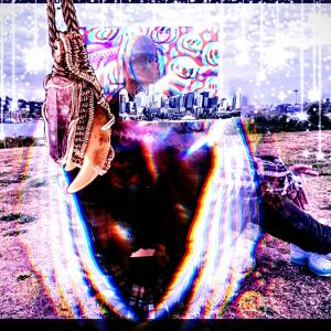 收聽Lvzy的CyberJunkie! (Explicit)歌詞歌曲