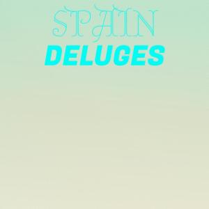 Listen to Optimum Unaccompanied song with lyrics from Jaen Aveer