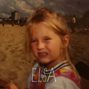 ดาวน์โหลดและฟังเพลง Elsa พร้อมเนื้อเพลงจาก GAMMAL