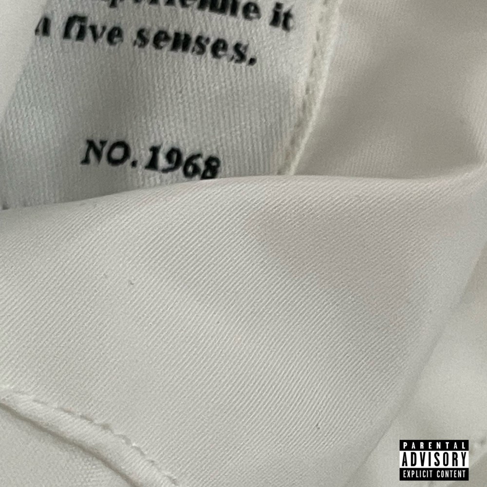 Khateratemoon (Explicit)