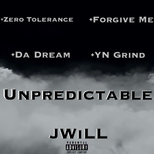ดาวน์โหลดและฟังเพลง Da Dream (Explicit) พร้อมเนื้อเพลงจาก Jwill