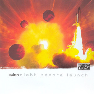 Listen to Eisklang song with lyrics from Xylon