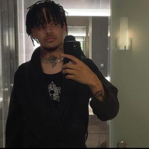 收聽Inmyfeelingz的Free 4 Mafia (Explicit)歌詞歌曲