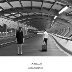 ดาวน์โหลดและฟังเพลง 0-1 พร้อมเนื้อเพลงจาก Txantxu