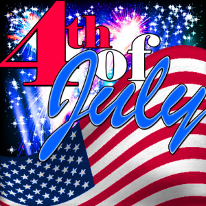 收聽Various Artists的God Bless America歌詞歌曲